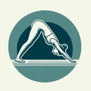 Adho Mukha Svanasana 10-Minute Morning Yoga for Beginners